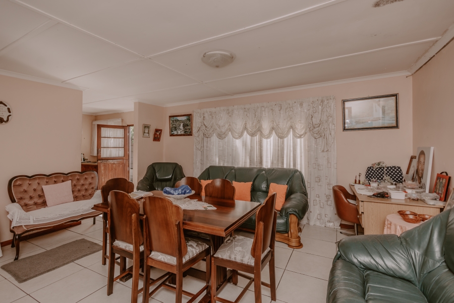 3 Bedroom Property for Sale in Windsor Park Western Cape